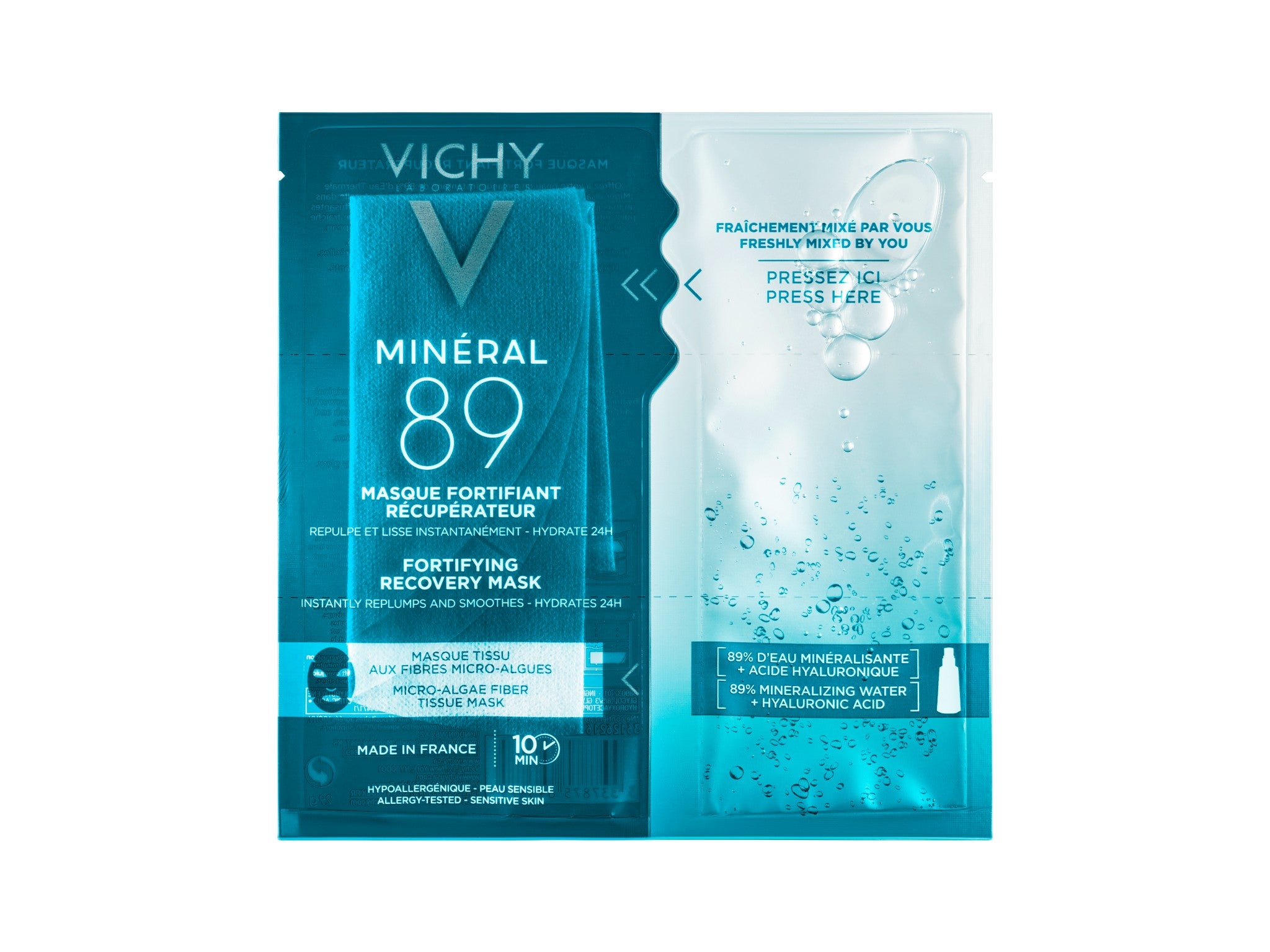 Best hydrating sheet clearance mask